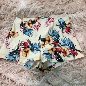 NOT FOR SALE- SOLD ON ANOTHER PLATFORM